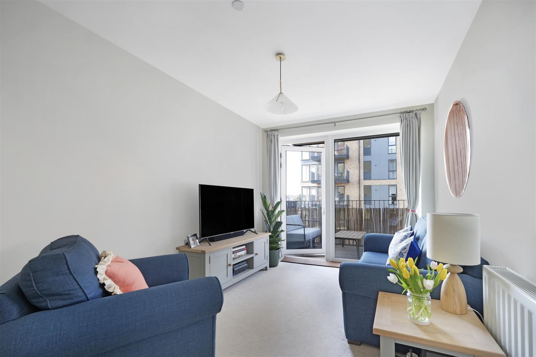 Images for Magnus Heights, Hampden Road, Hornsey, N8 EAID:philipalexanderapi BID:1