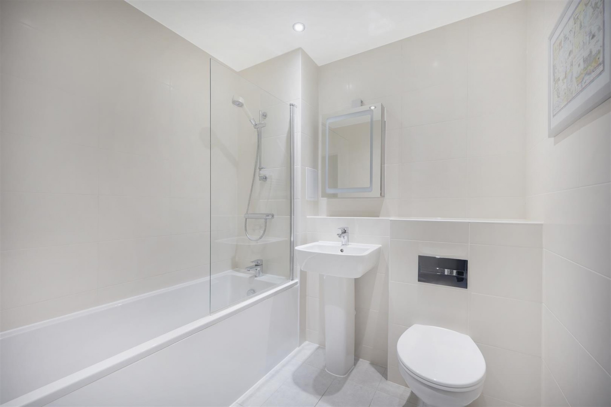 Images for Magnus Heights, Hampden Road, Hornsey, N8 EAID:philipalexanderapi BID:1