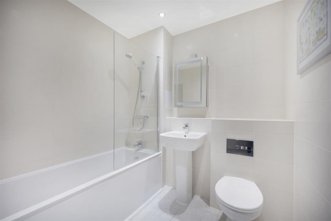 Images for Magnus Heights, Hampden Road, Hornsey, N8 EAID:philipalexanderapi BID:1