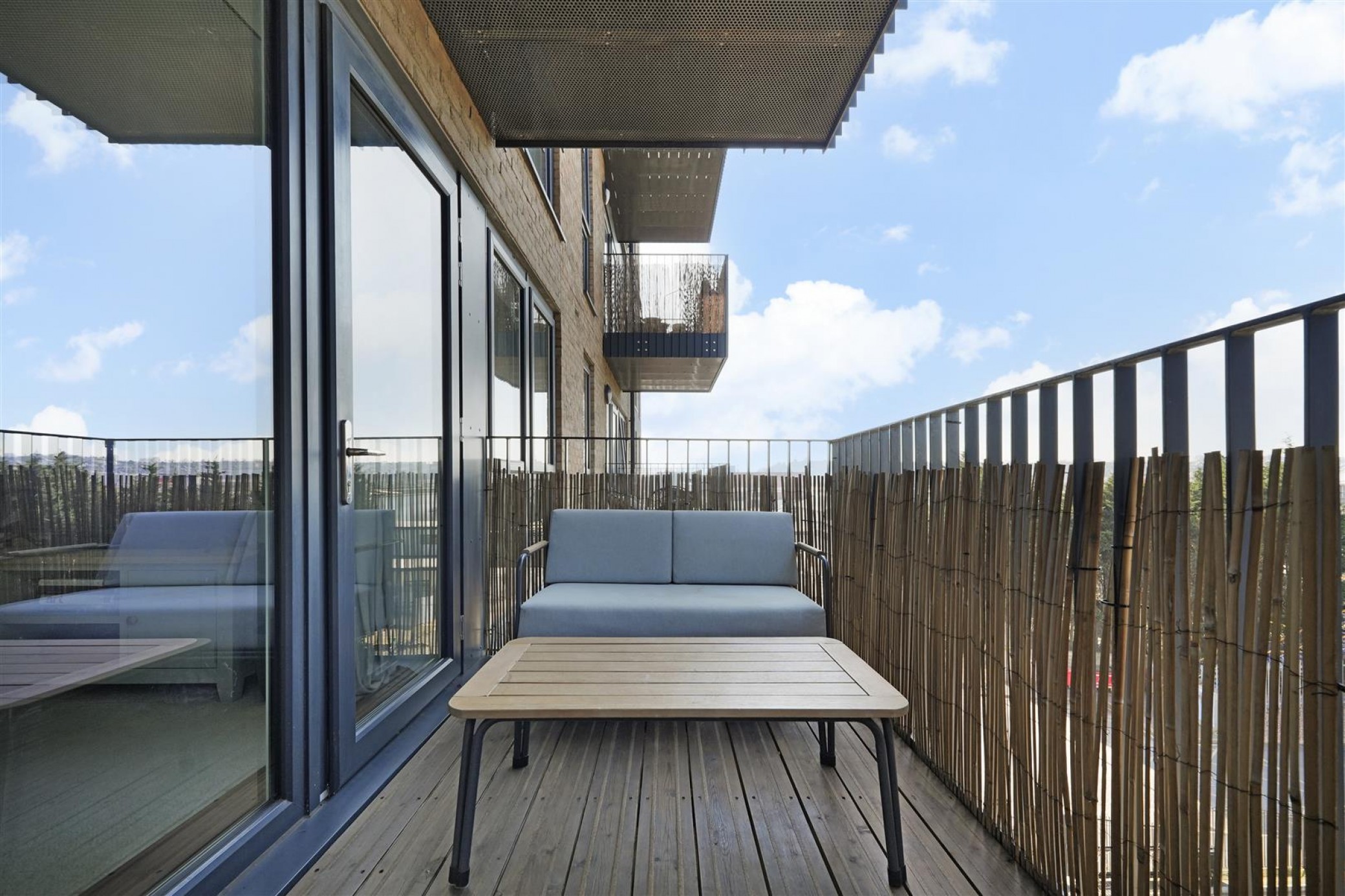 Images for Magnus Heights, Hampden Road, Hornsey, N8 EAID:philipalexanderapi BID:1