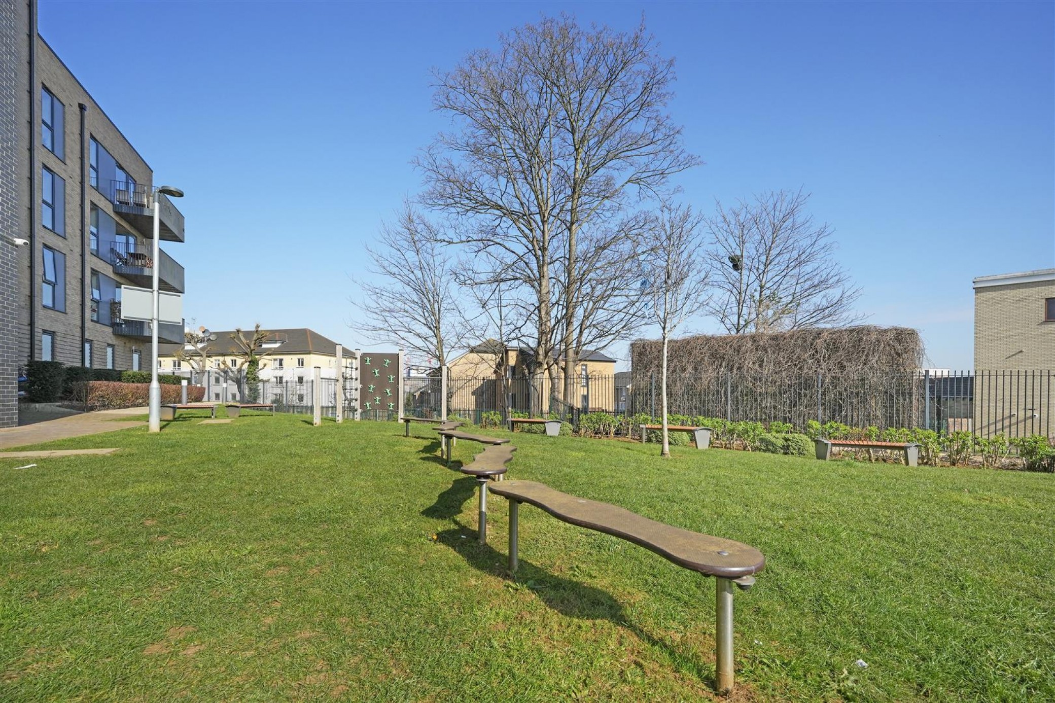 Images for Magnus Heights, Hampden Road, Hornsey, N8 EAID:philipalexanderapi BID:1