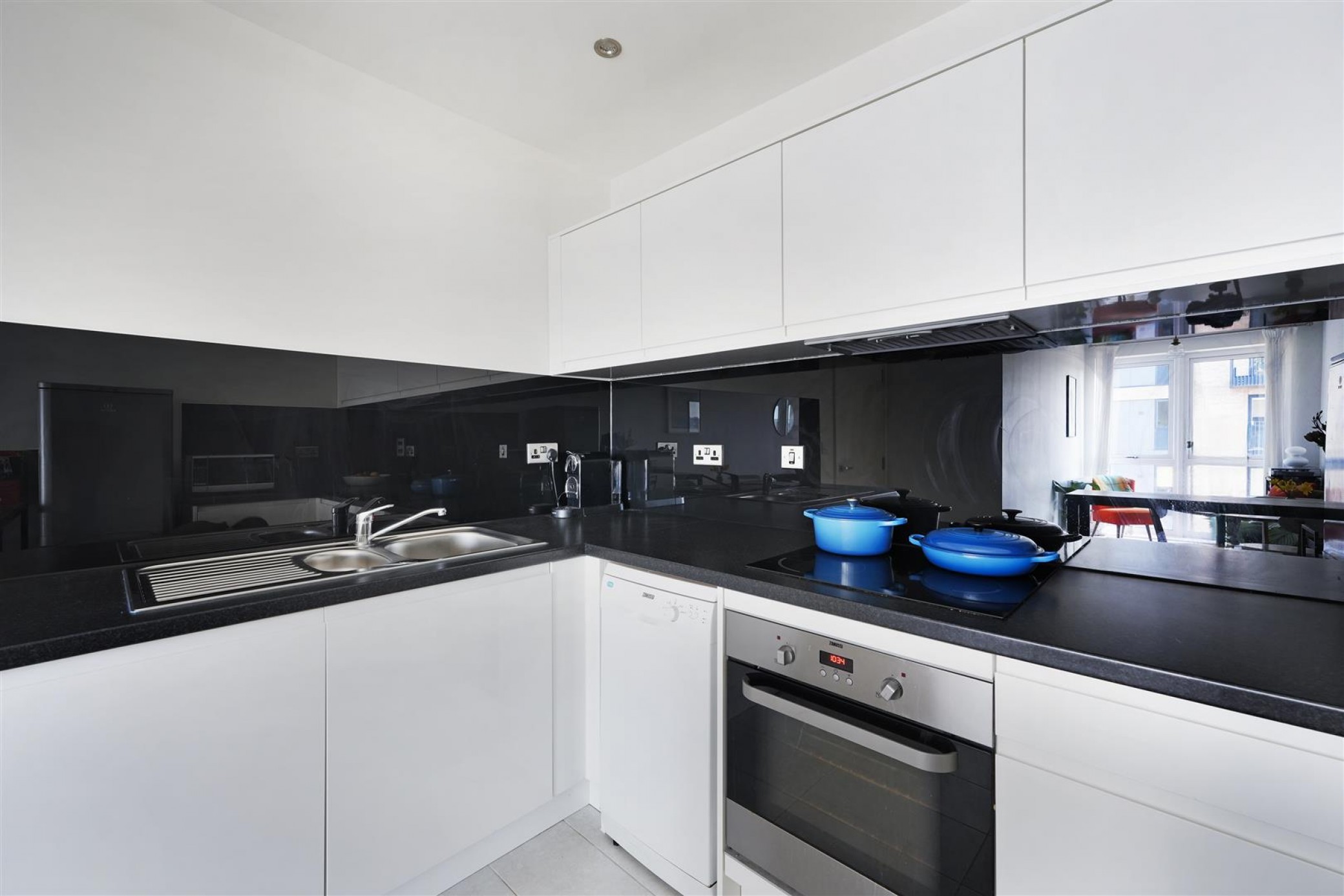 Images for Magnus Heights, Hampden Road, Hornsey, N8 EAID:philipalexanderapi BID:1