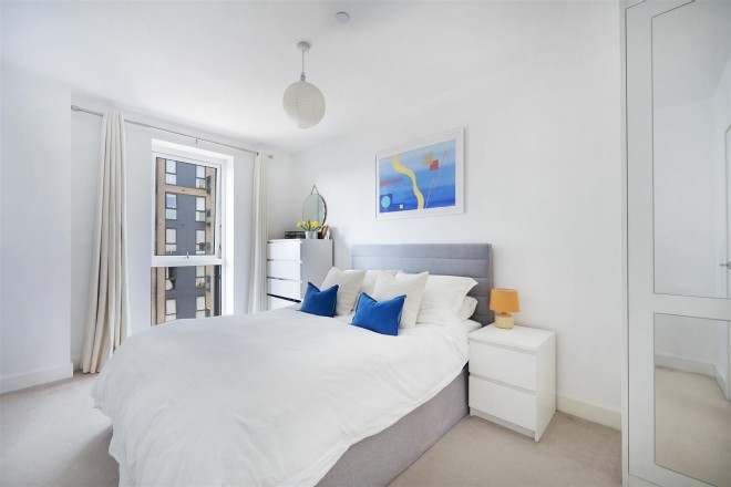 Images for Magnus Heights, Hampden Road, Hornsey, N8 EAID:philipalexanderapi BID:1
