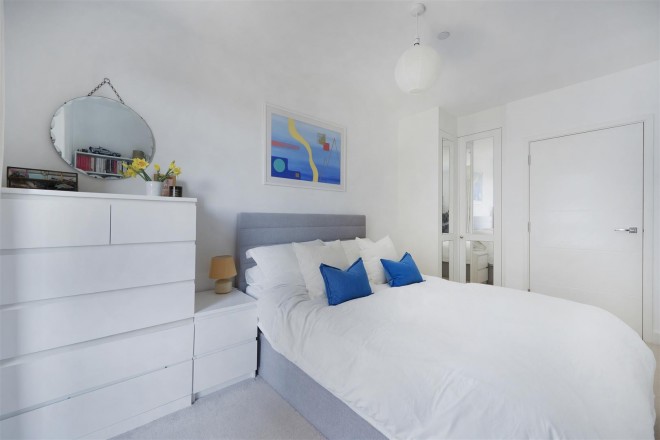 Images for Magnus Heights, Hampden Road, Hornsey, N8 EAID:philipalexanderapi BID:1