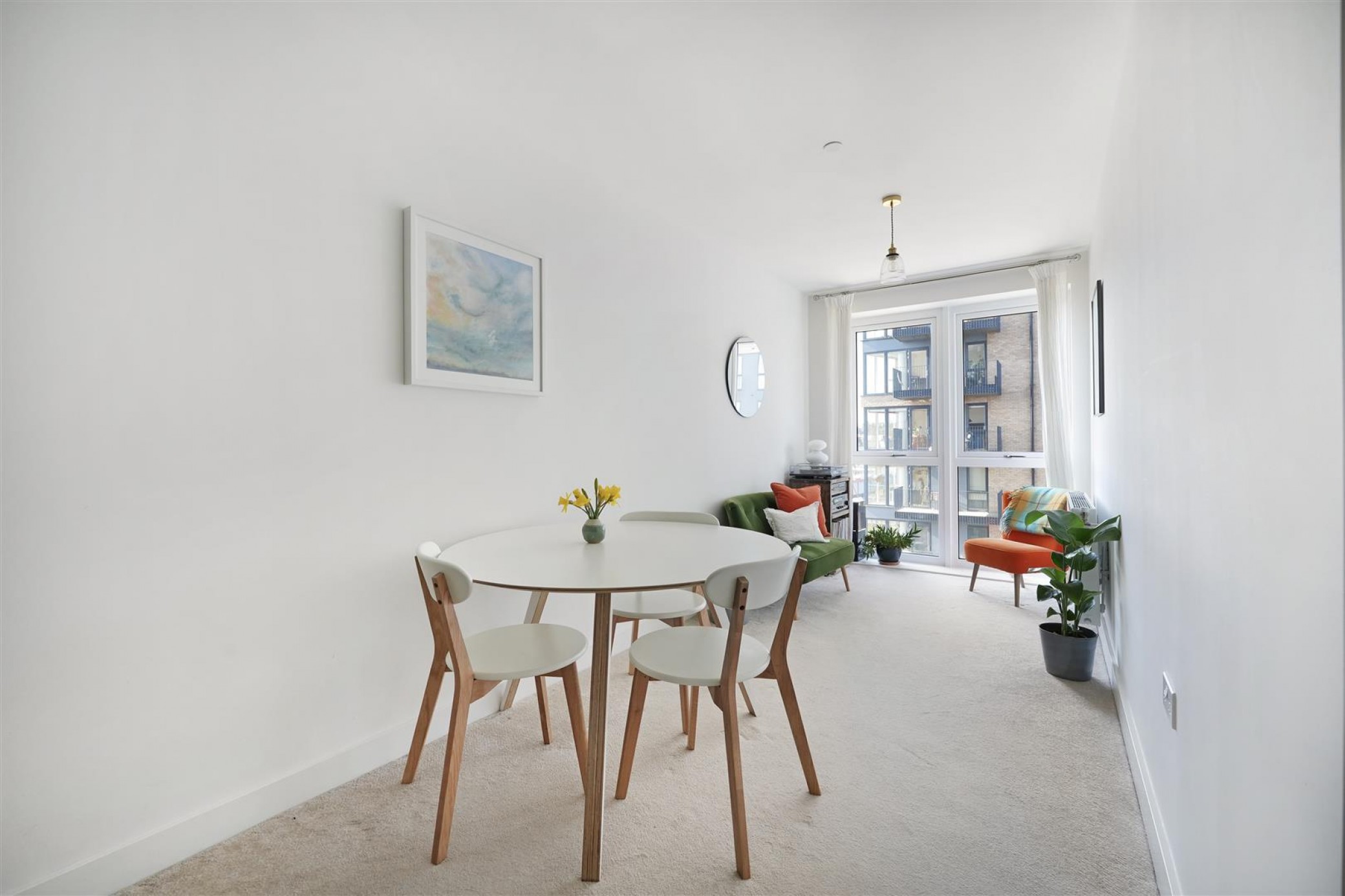 Images for Magnus Heights, Hampden Road, Hornsey, N8 EAID:philipalexanderapi BID:1