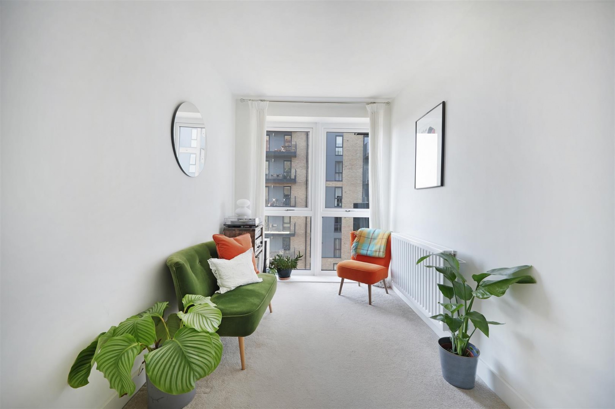 Images for Magnus Heights, Hampden Road, Hornsey, N8 EAID:philipalexanderapi BID:1