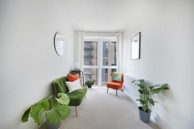 Images for Magnus Heights, Hampden Road, Hornsey, N8 EAID:philipalexanderapi BID:1