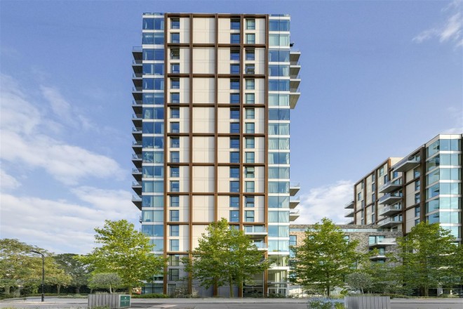 Images for Odell House, Woodberry Downs, Finsbury Park, N4 EAID:philipalexanderapi BID:1