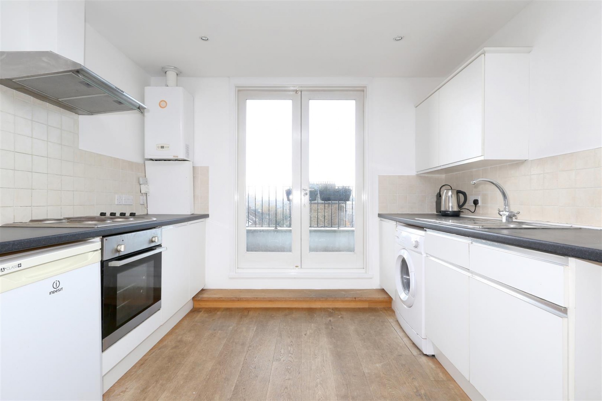 Images for Stoke Newington Church Street, N16 EAID:philipalexanderapi BID:1