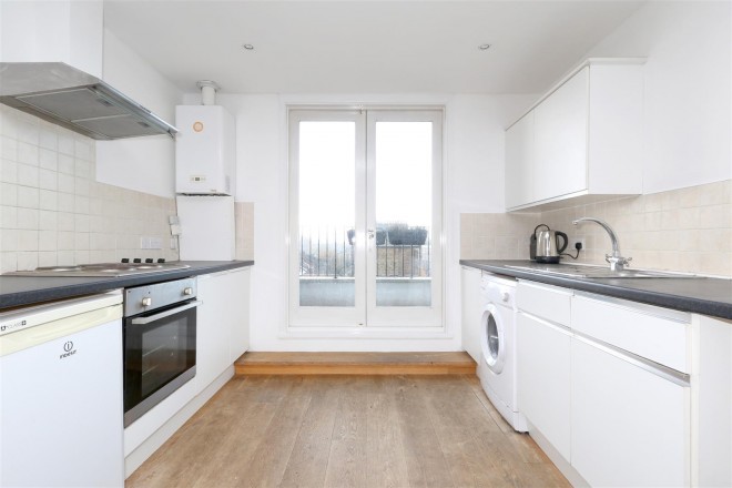 Images for Stoke Newington Church Street, N16 EAID:philipalexanderapi BID:1