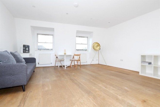 Images for Stoke Newington Church Street, N16 EAID:philipalexanderapi BID:1