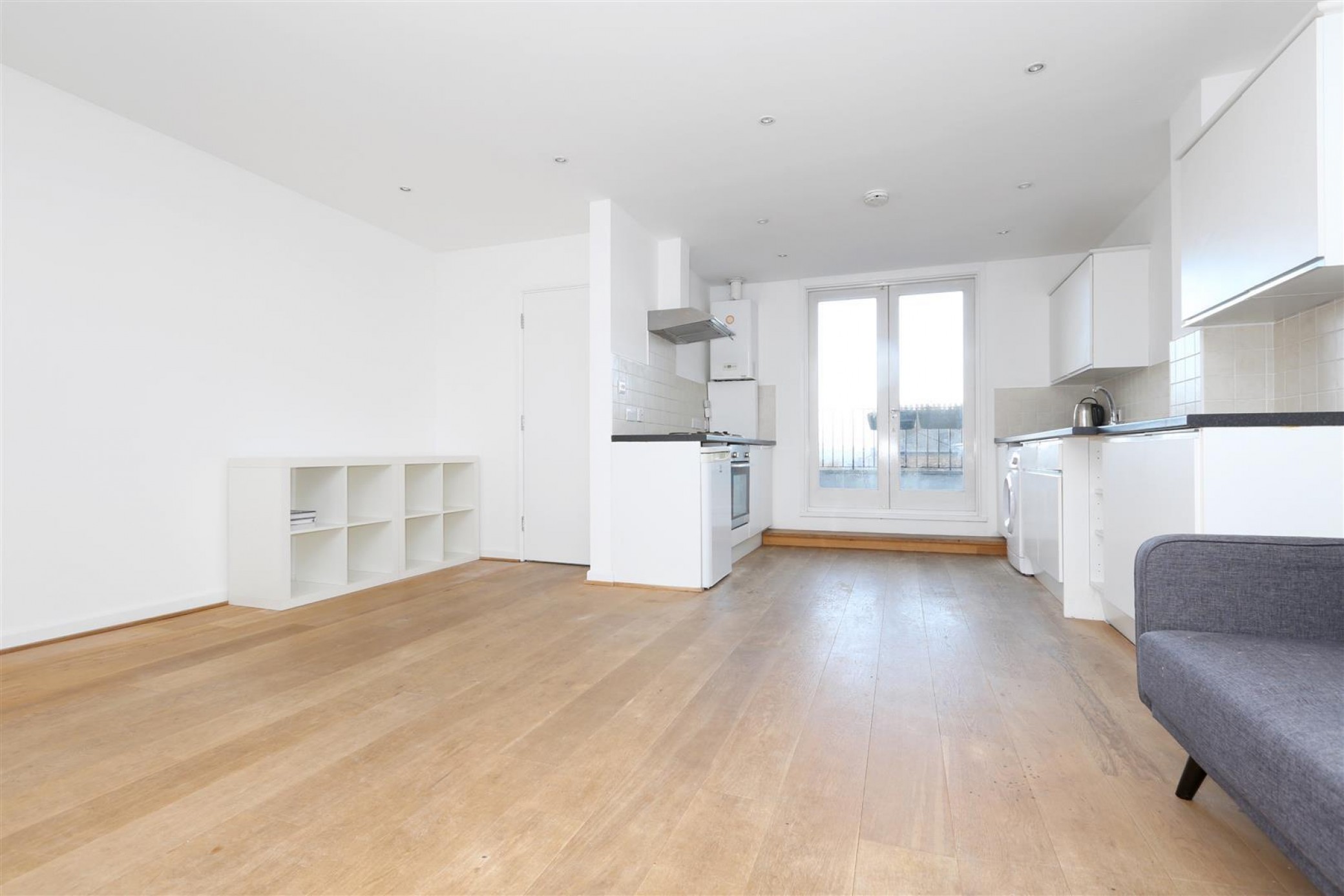 Images for Stoke Newington Church Street, N16 EAID:philipalexanderapi BID:1