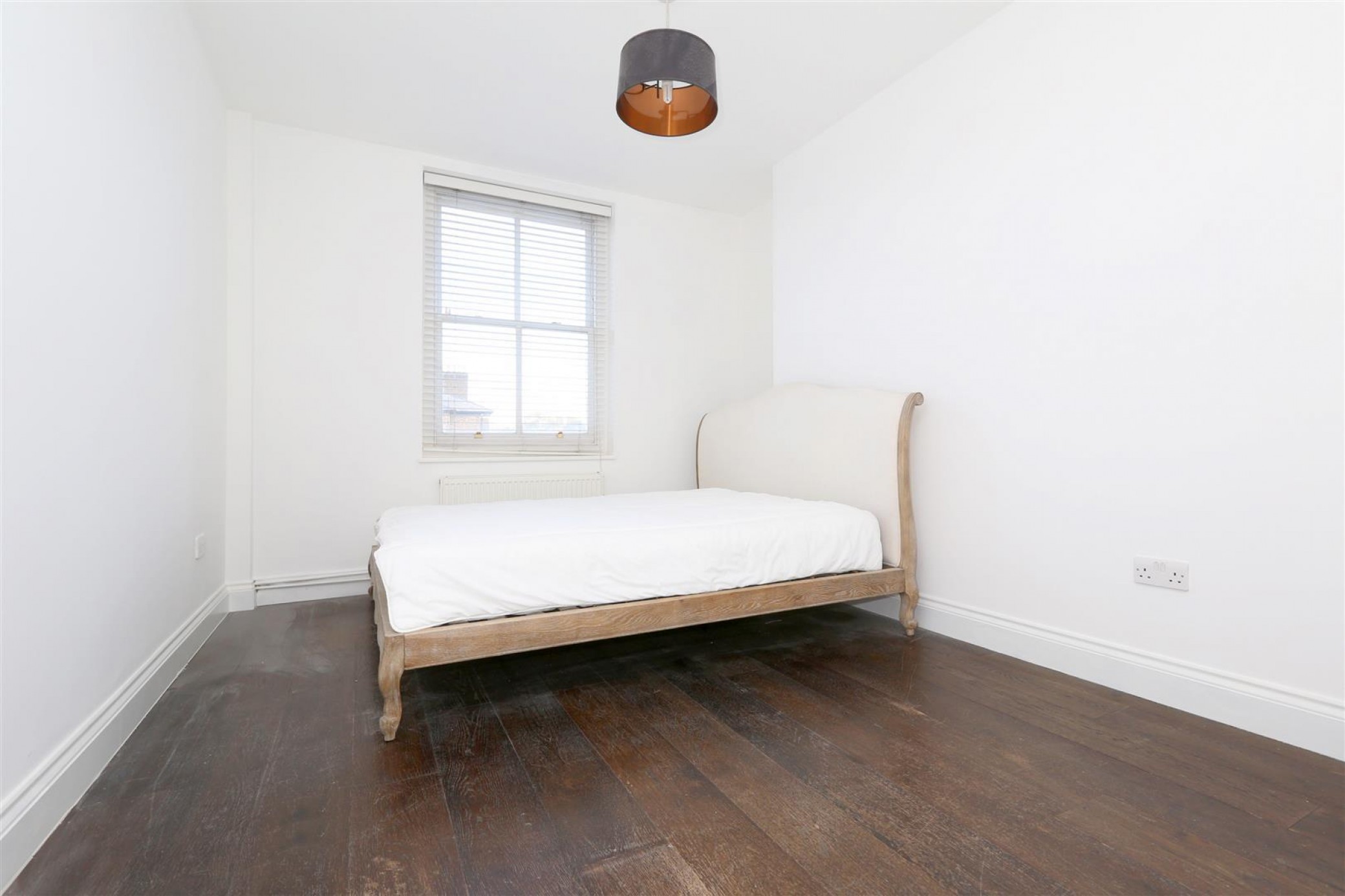 Images for Stoke Newington Church Street, N16 EAID:philipalexanderapi BID:1