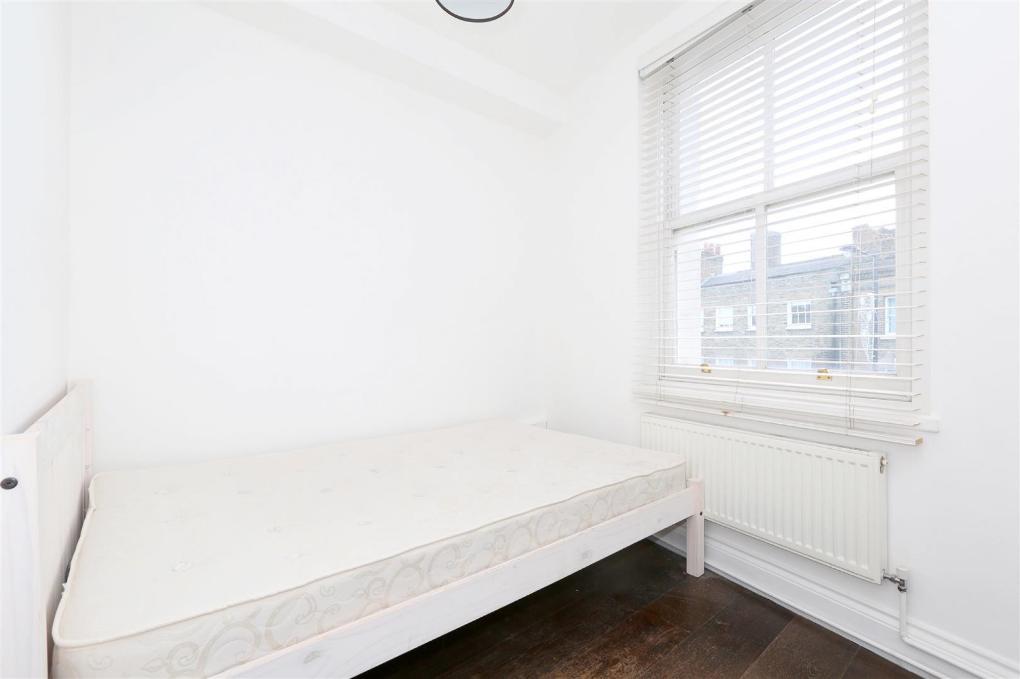 Images for Stoke Newington Church Street, N16 EAID:philipalexanderapi BID:1