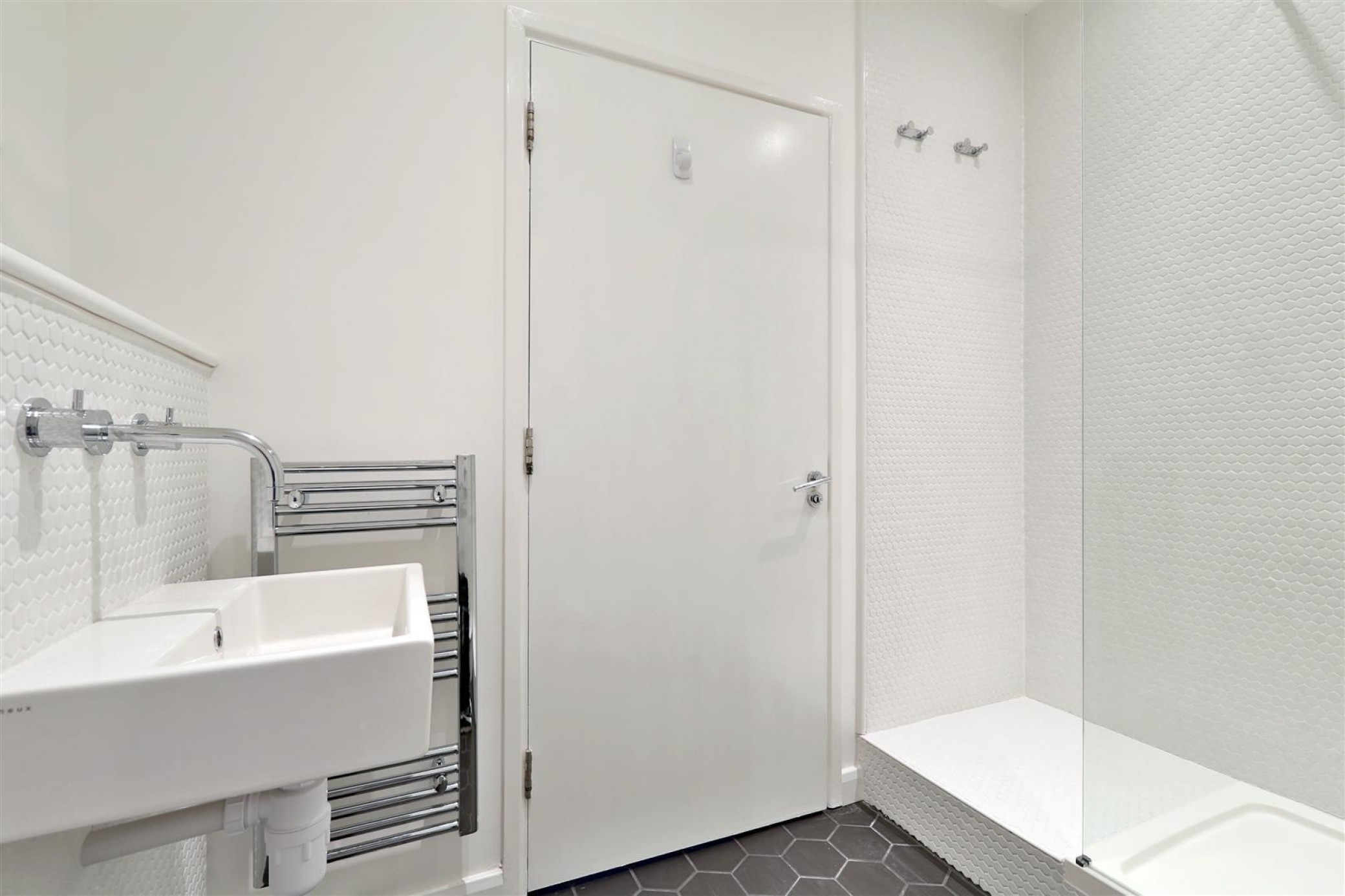 Images for Stoke Newington Church Street, N16 EAID:philipalexanderapi BID:1