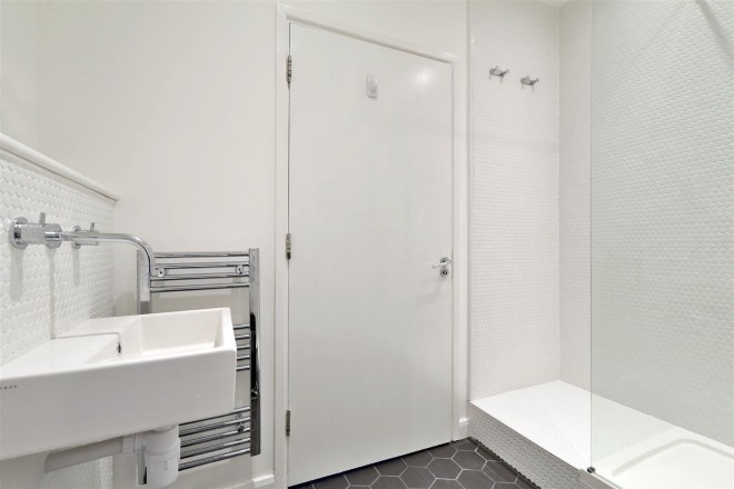 Images for Stoke Newington Church Street, N16 EAID:philipalexanderapi BID:1