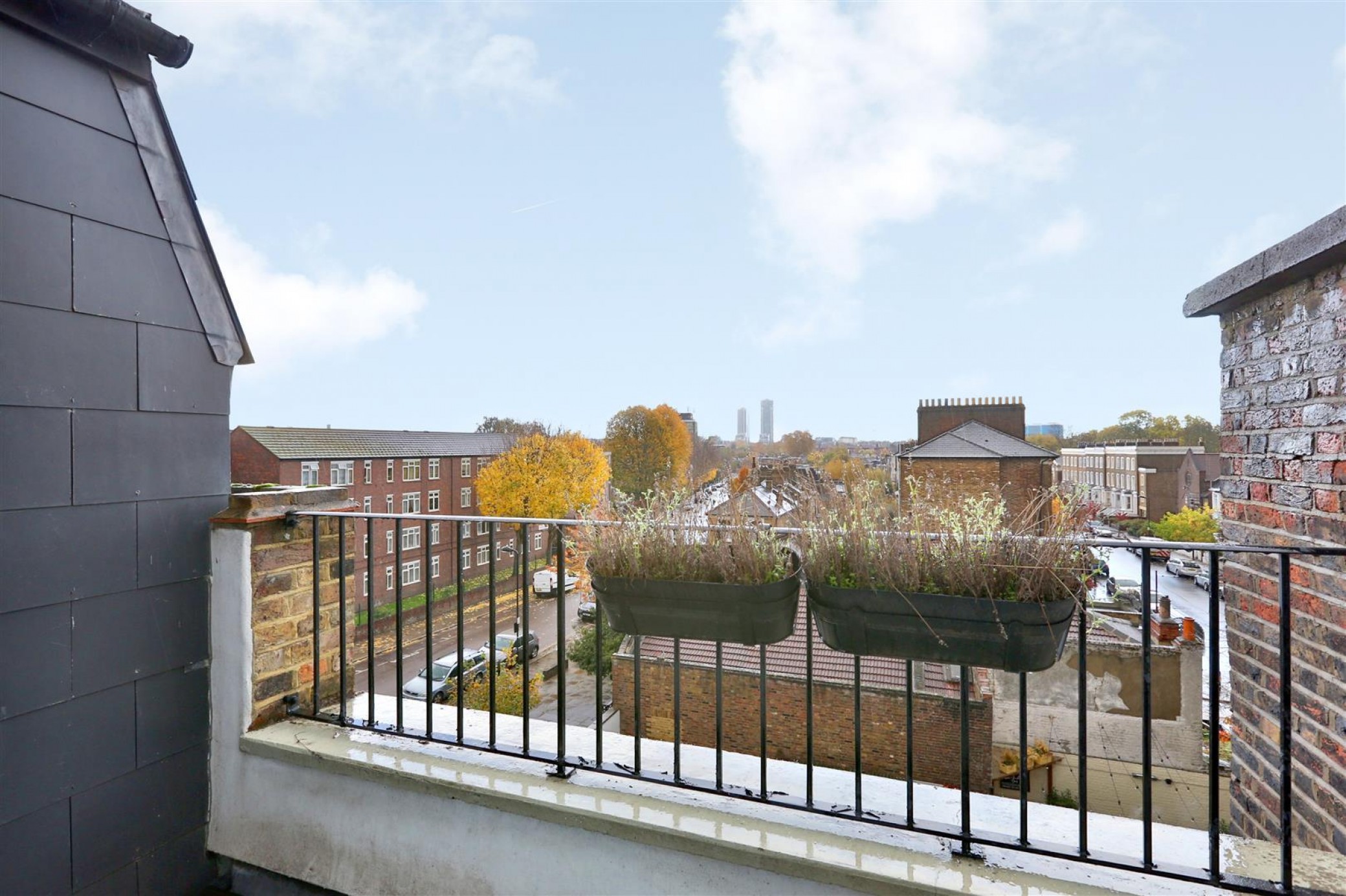 Images for Stoke Newington Church Street, N16 EAID:philipalexanderapi BID:1