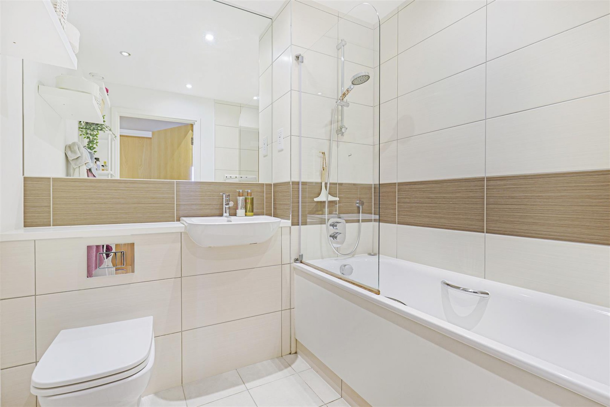 Images for Candish Court, Miles Road, Hornsey, N8 EAID:philipalexanderapi BID:1