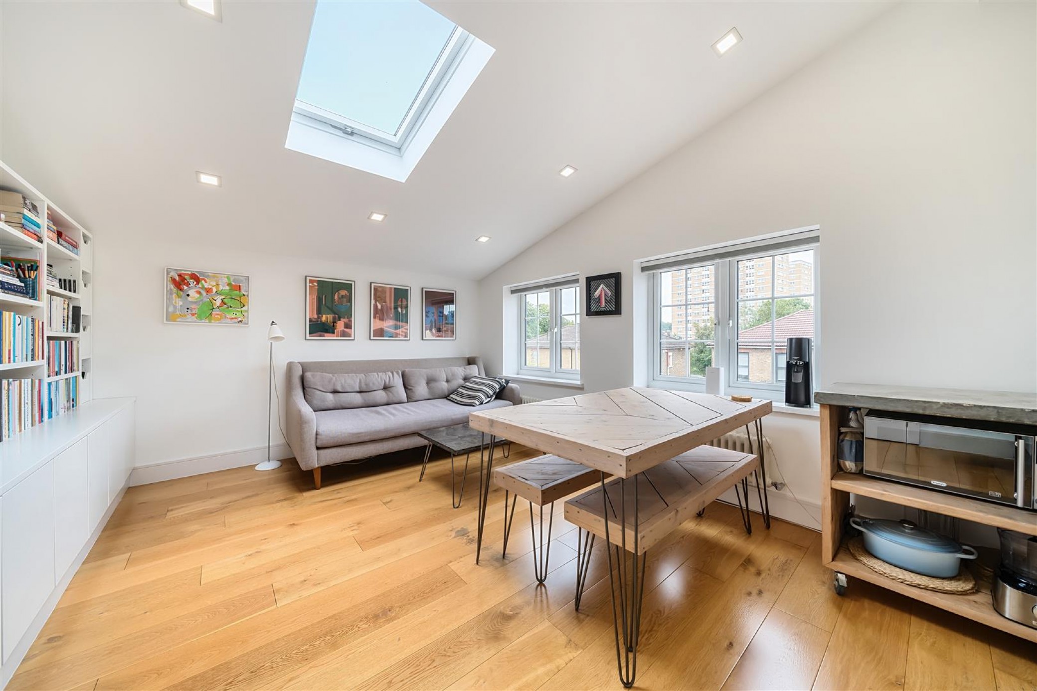 Images for Finsbury Road, Bounds Green, N22 EAID:philipalexanderapi BID:1