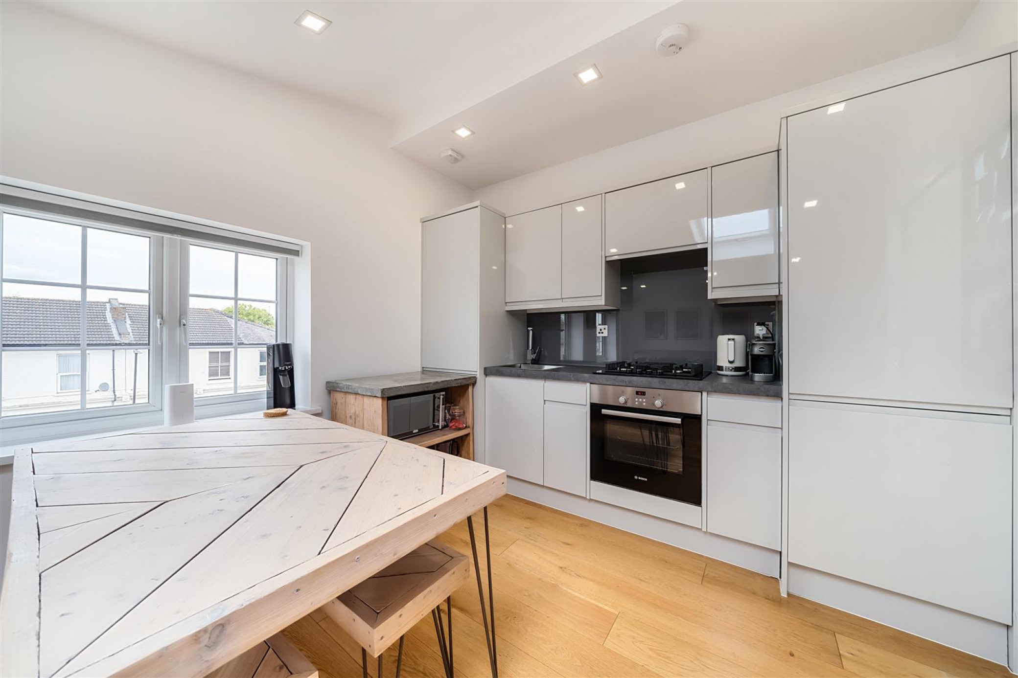 Images for Finsbury Road, Bounds Green, N22 EAID:philipalexanderapi BID:1