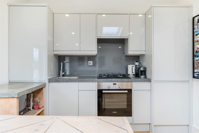 Images for Finsbury Road, Bounds Green, N22 EAID:philipalexanderapi BID:1