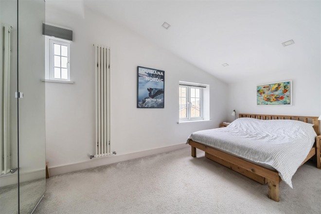 Images for Finsbury Road, Bounds Green, N22 EAID:philipalexanderapi BID:1