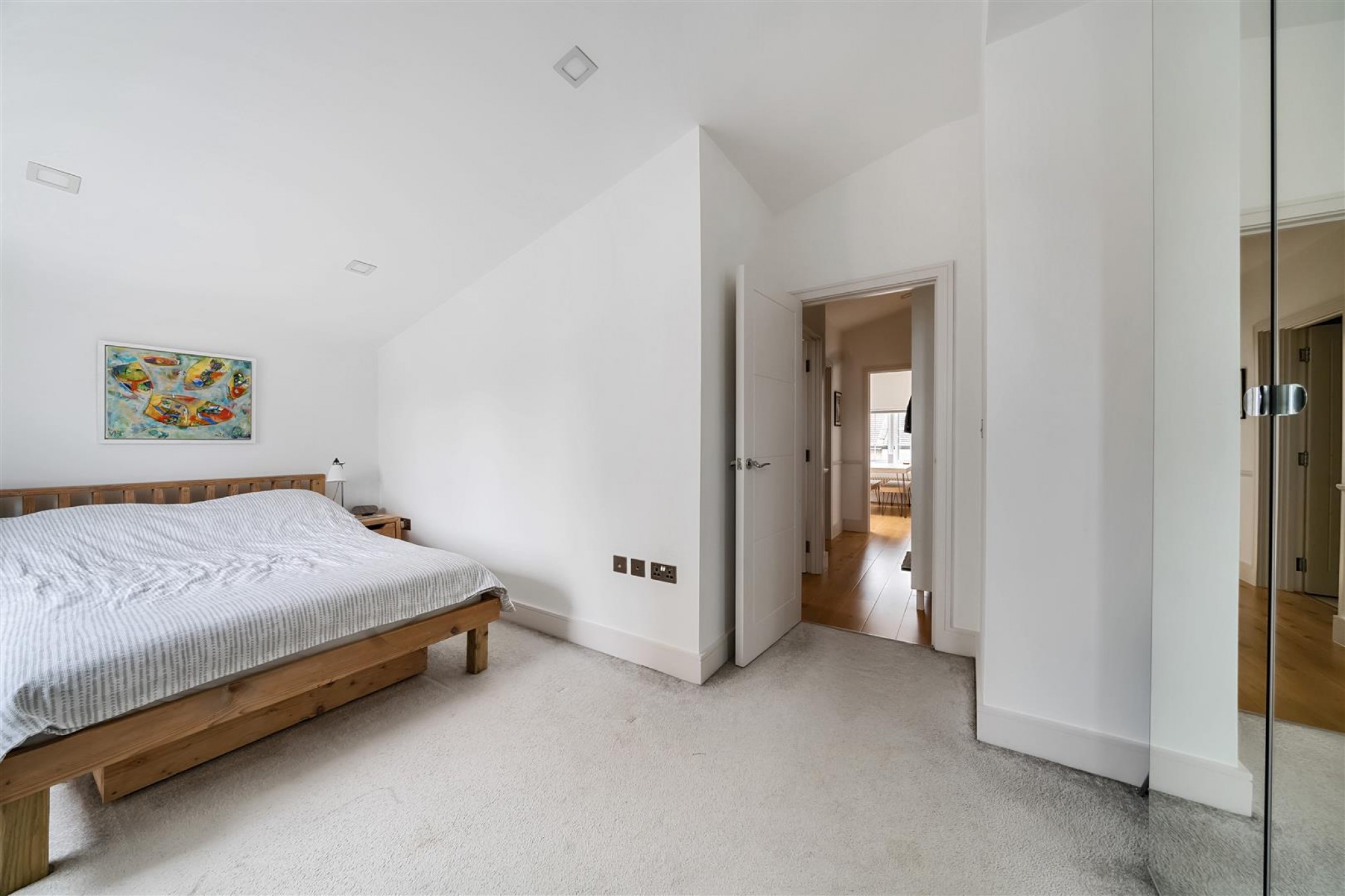 Images for Finsbury Road, Bounds Green, N22 EAID:philipalexanderapi BID:1