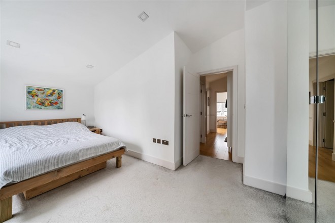 Images for Finsbury Road, Bounds Green, N22 EAID:philipalexanderapi BID:1