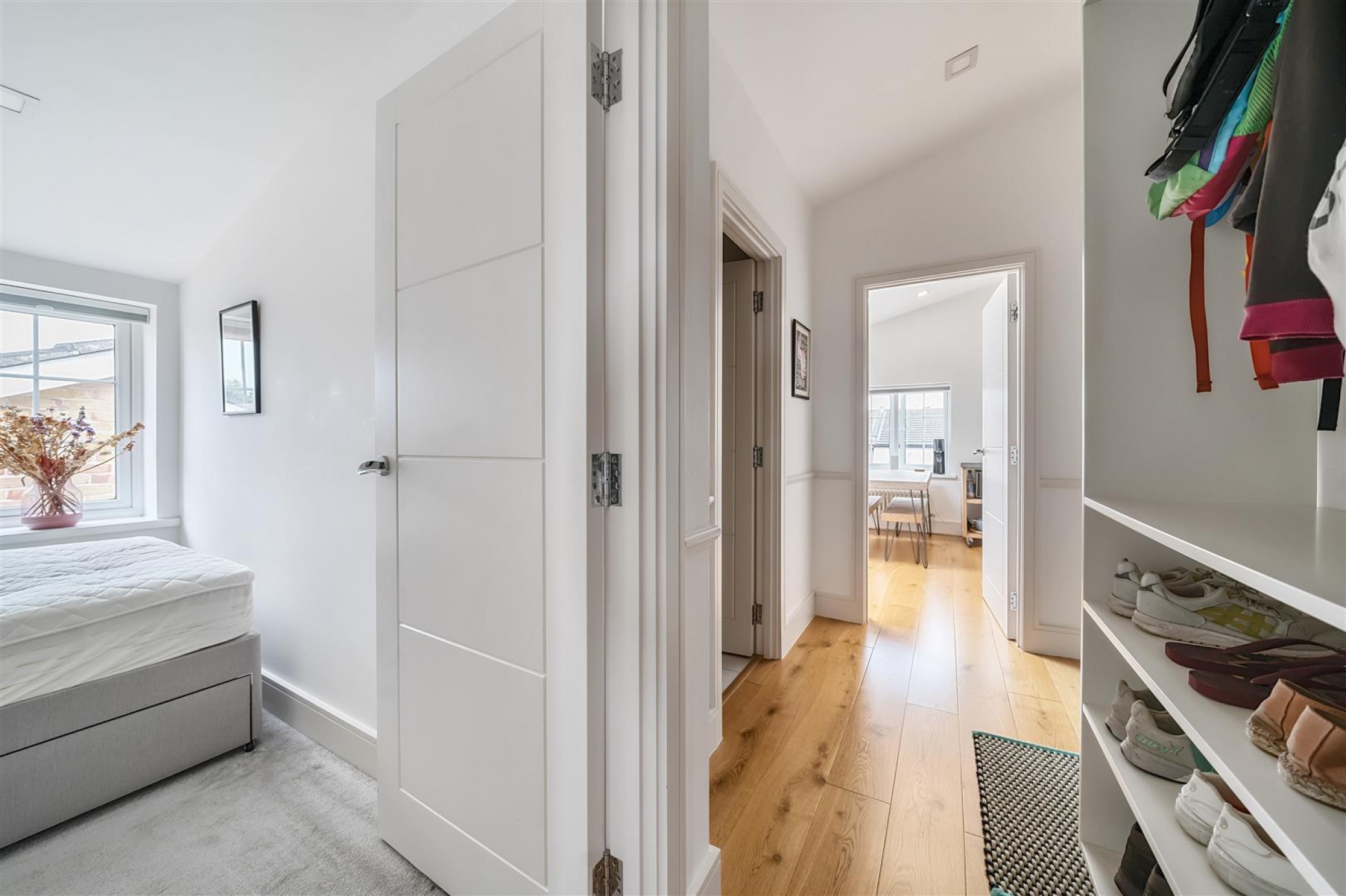 Images for Finsbury Road, Bounds Green, N22 EAID:philipalexanderapi BID:1