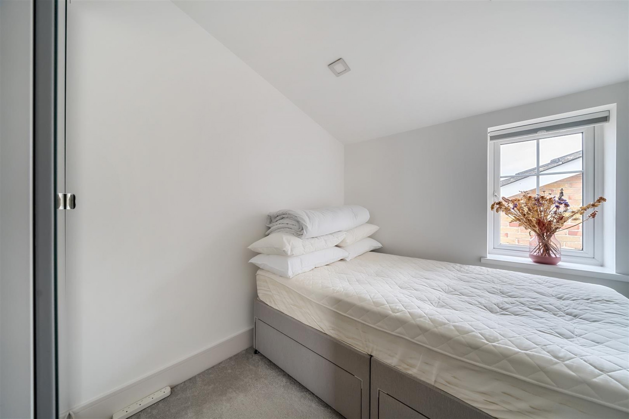 Images for Finsbury Road, Bounds Green, N22 EAID:philipalexanderapi BID:1