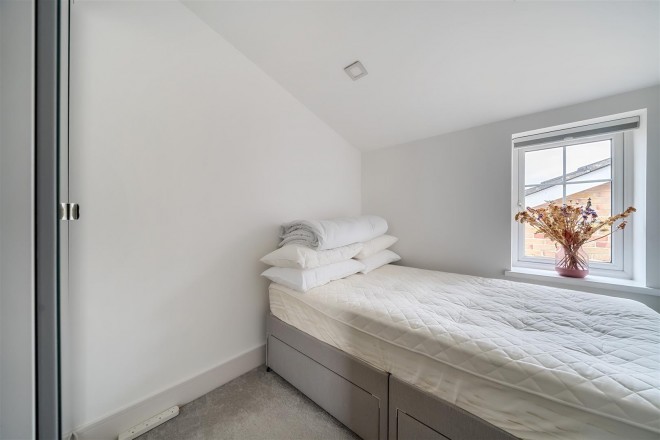 Images for Finsbury Road, Bounds Green, N22 EAID:philipalexanderapi BID:1