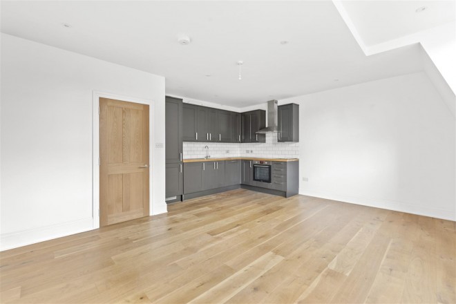 Images for Tottenham Lane, Crouch End, N8 EAID:philipalexanderapi BID:1