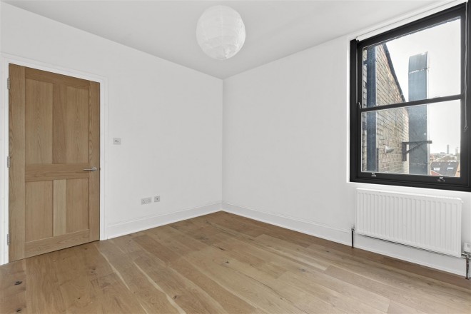 Images for Tottenham Lane, Crouch End, N8 EAID:philipalexanderapi BID:1