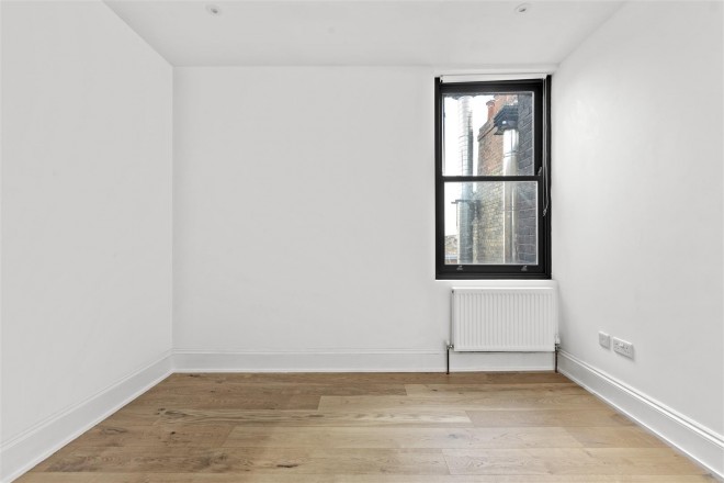 Images for Tottenham Lane, Crouch End, N8 EAID:philipalexanderapi BID:1