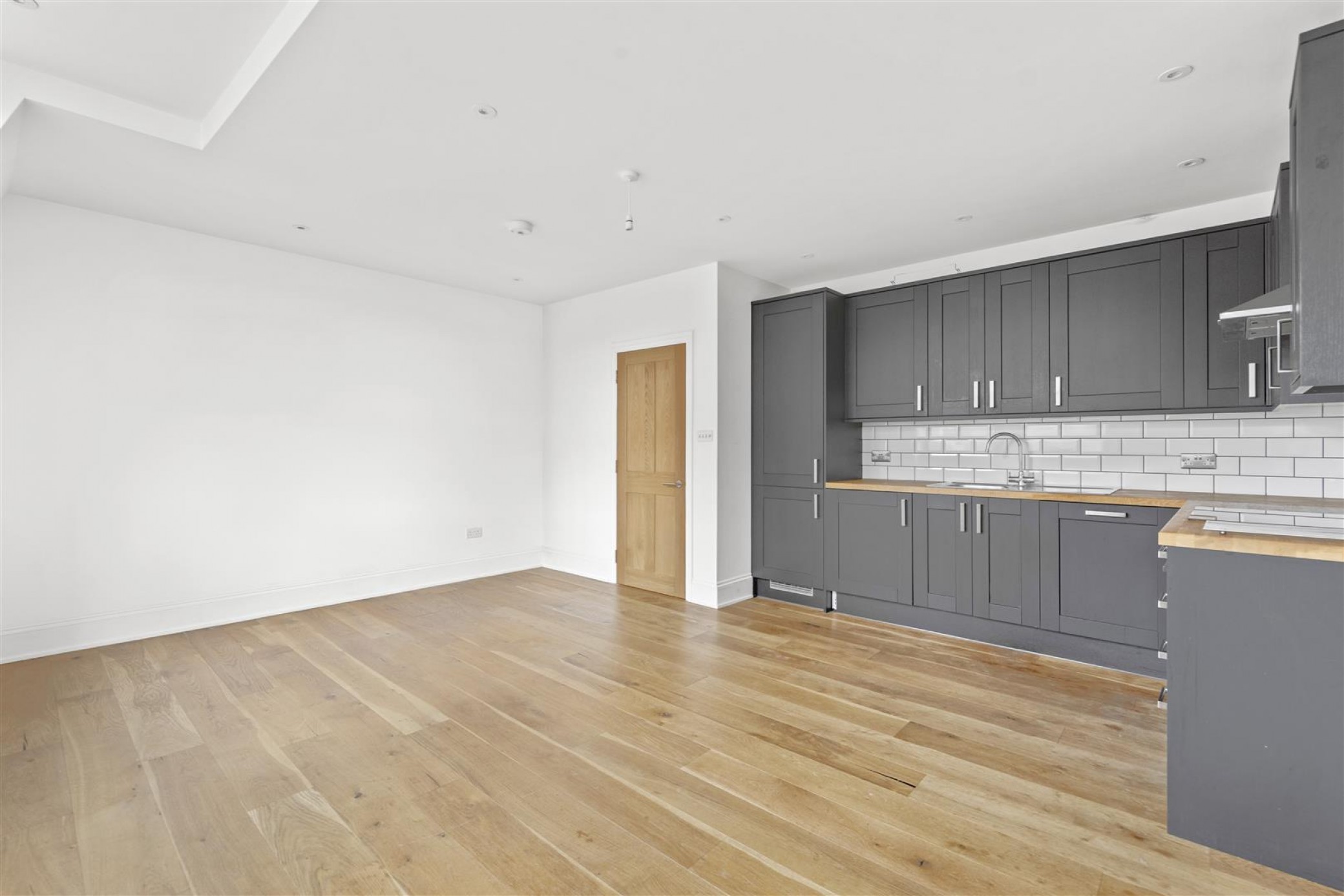 Images for Tottenham Lane, Crouch End, N8 EAID:philipalexanderapi BID:1