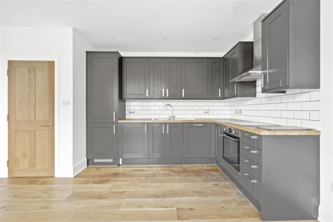 Images for Tottenham Lane, Crouch End, N8 EAID:philipalexanderapi BID:1