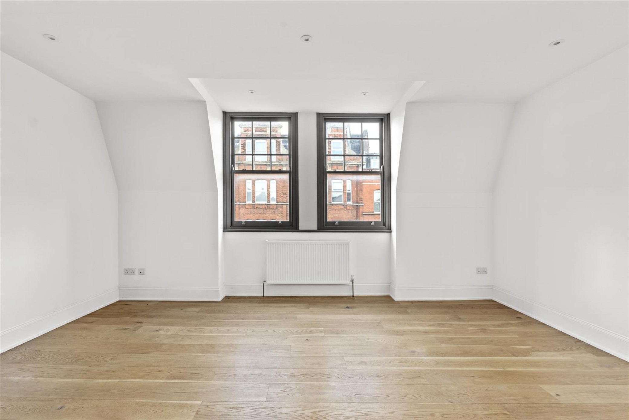 Images for Tottenham Lane, Crouch End, N8 EAID:philipalexanderapi BID:1