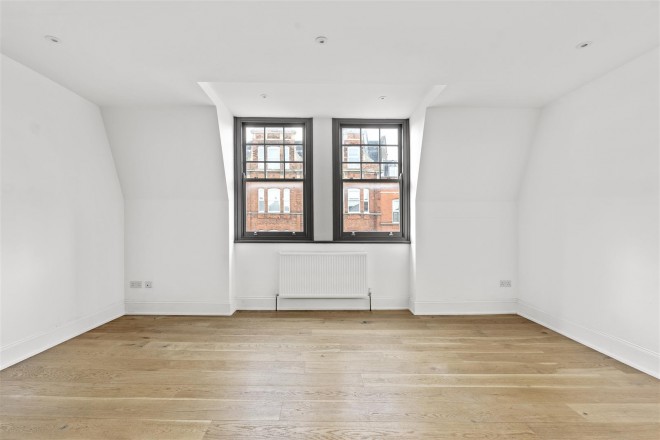 Images for Tottenham Lane, Crouch End, N8 EAID:philipalexanderapi BID:1