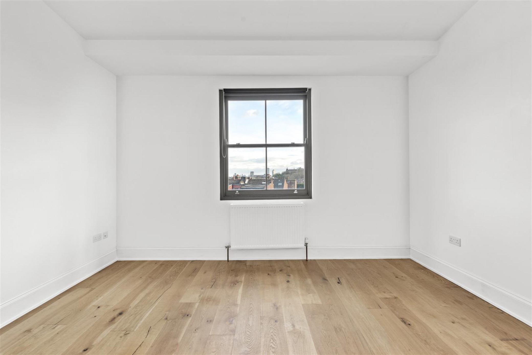 Images for Tottenham Lane, Crouch End, N8 EAID:philipalexanderapi BID:1