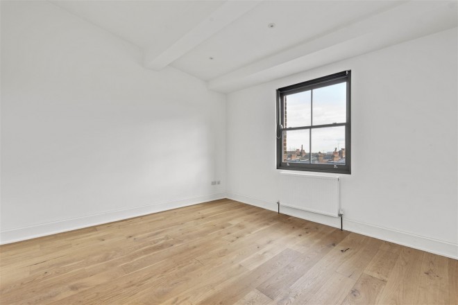 Images for Tottenham Lane, Crouch End, N8 EAID:philipalexanderapi BID:1