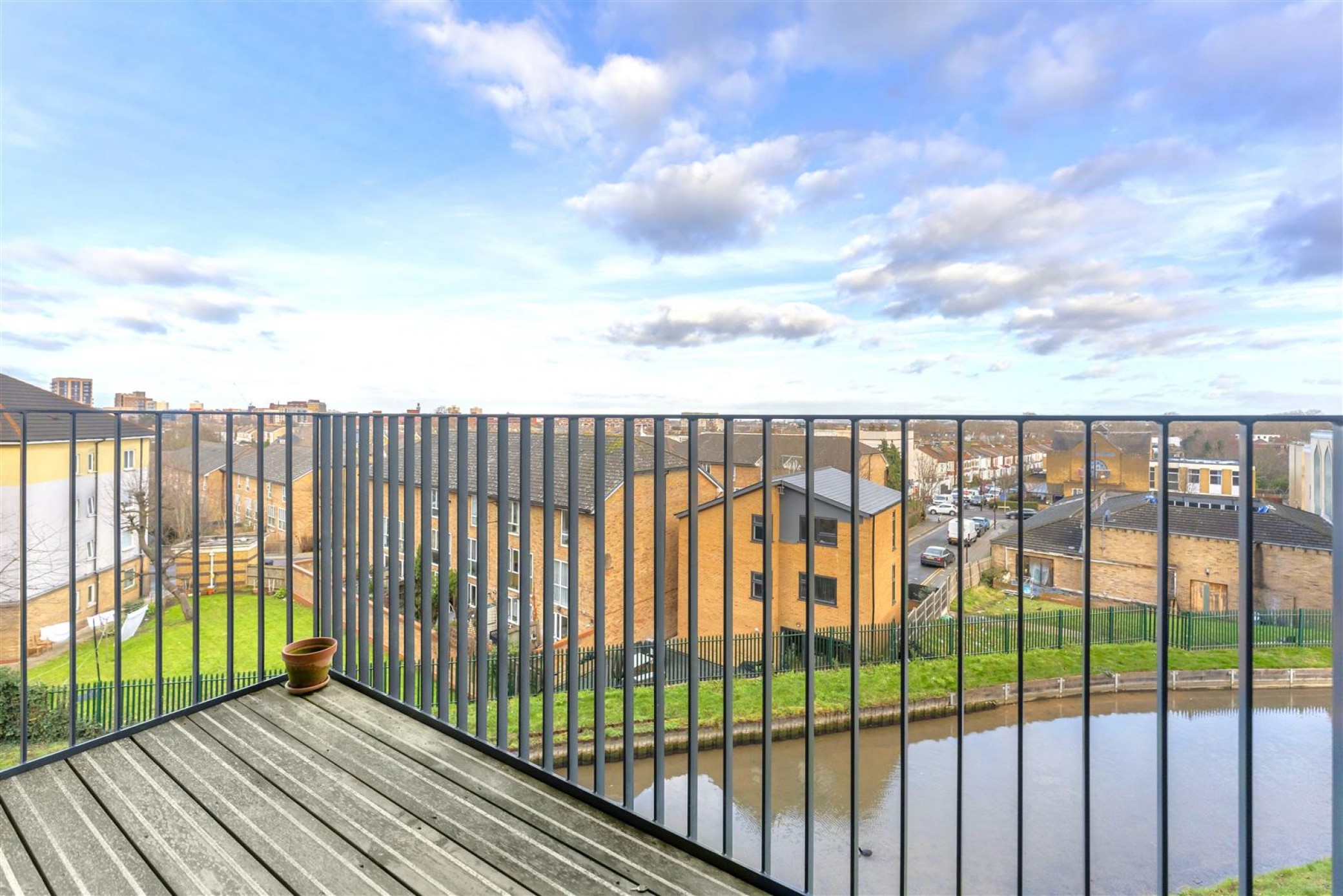 Images for Magnus Heights, Hampden Road, Hornsey, N8 EAID:philipalexanderapi BID:1