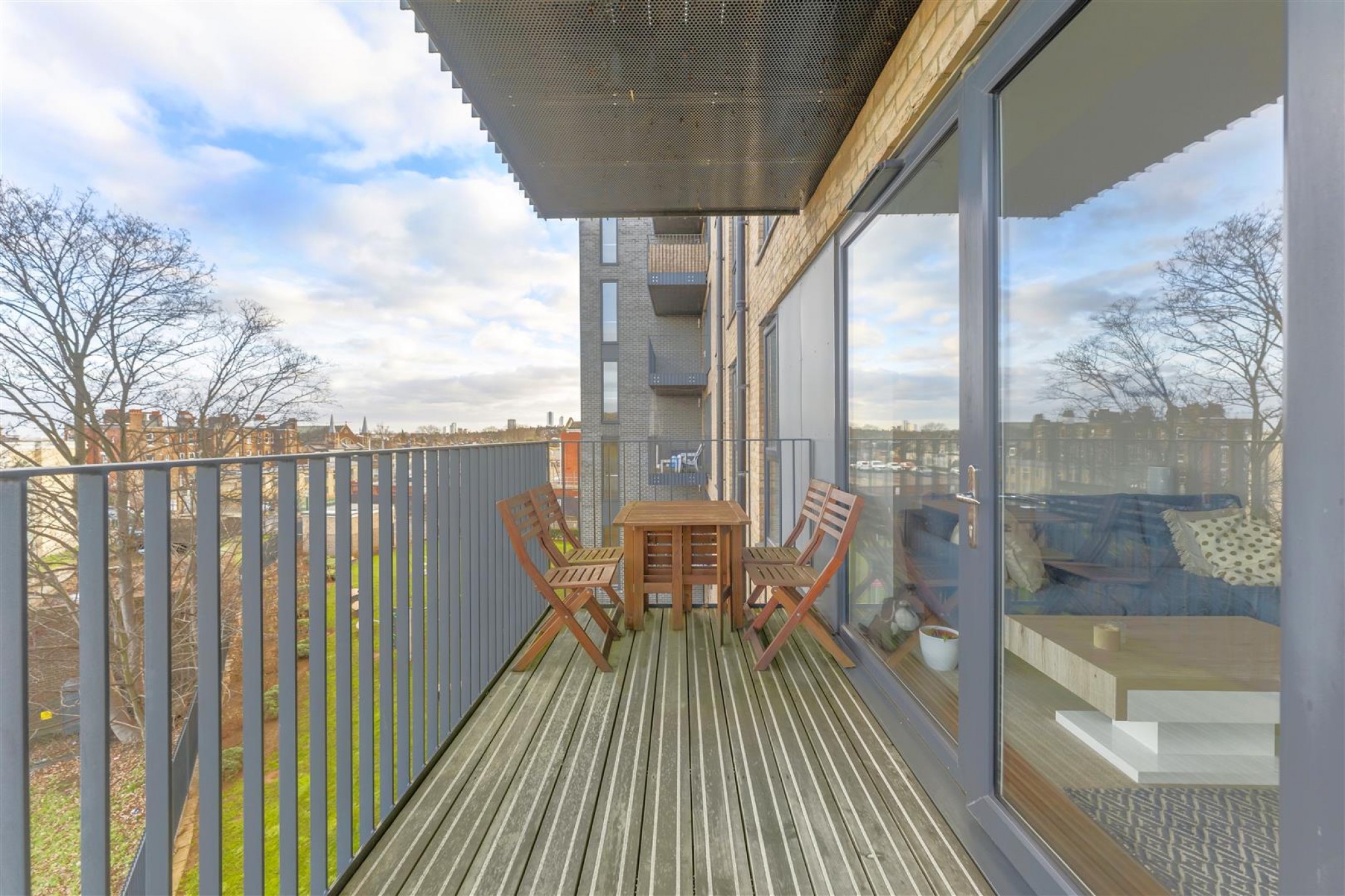 Images for Magnus Heights, Hampden Road, Hornsey, N8 EAID:philipalexanderapi BID:1