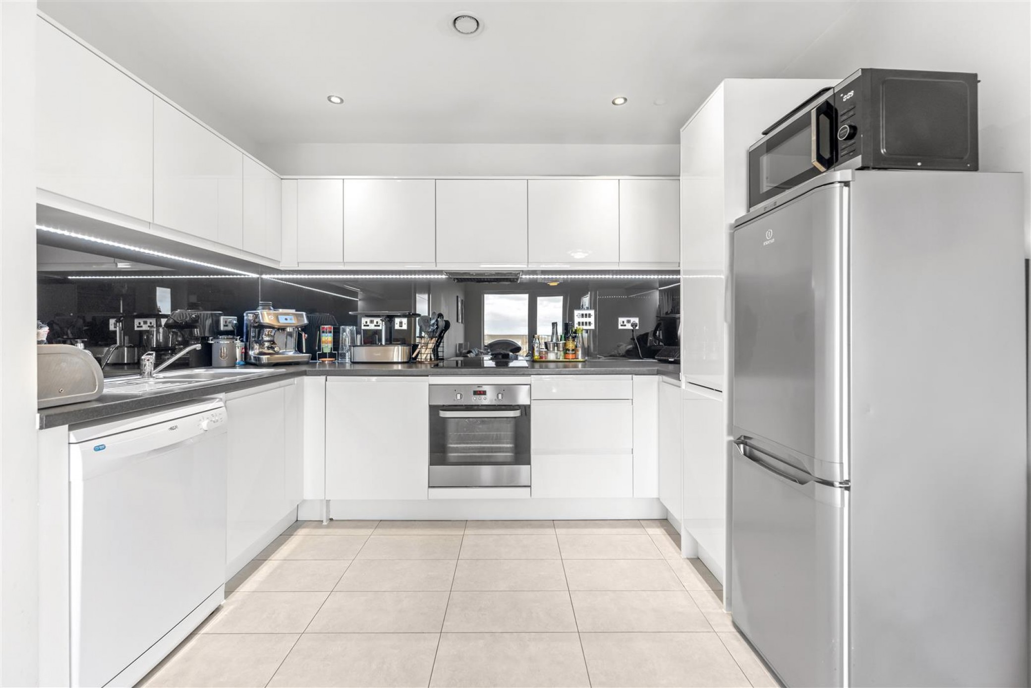 Images for Magnus Heights, Hampden Road, Hornsey, N8 EAID:philipalexanderapi BID:1