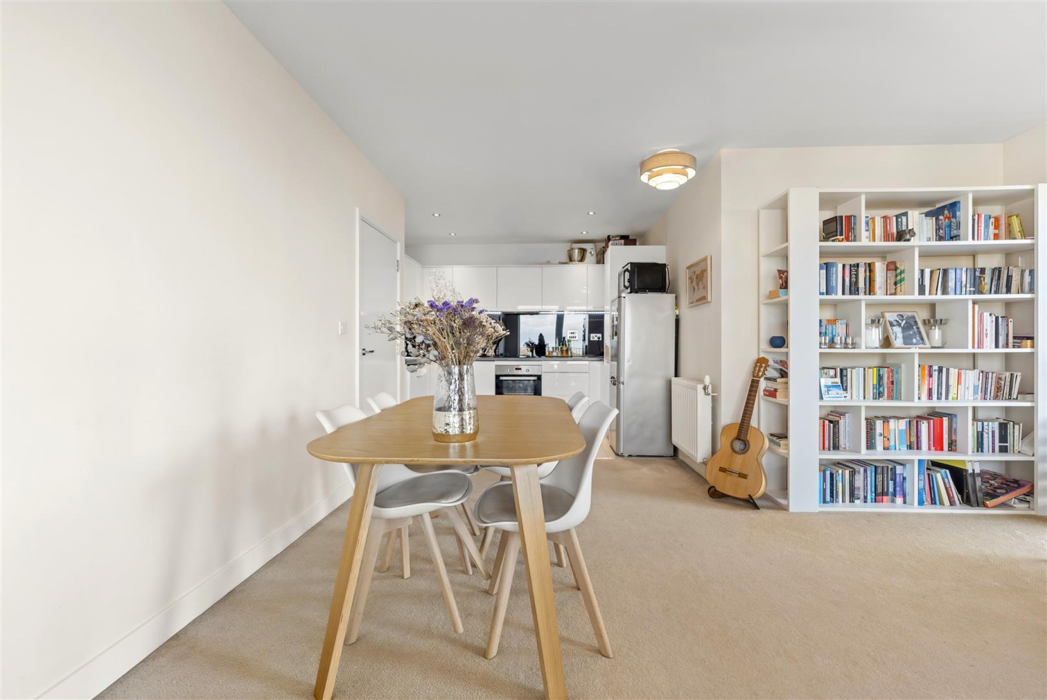 Images for Magnus Heights, Hampden Road, Hornsey, N8 EAID:philipalexanderapi BID:1