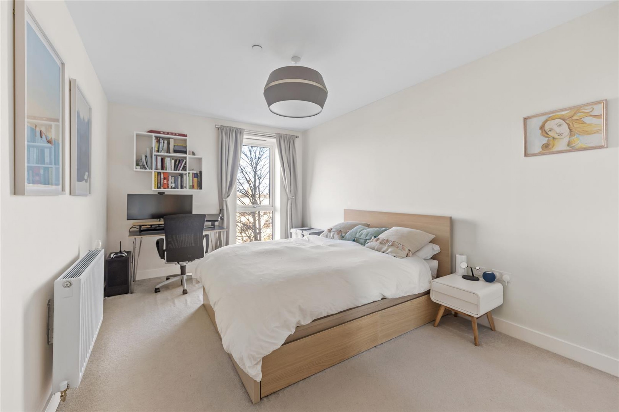 Images for Magnus Heights, Hampden Road, Hornsey, N8 EAID:philipalexanderapi BID:1