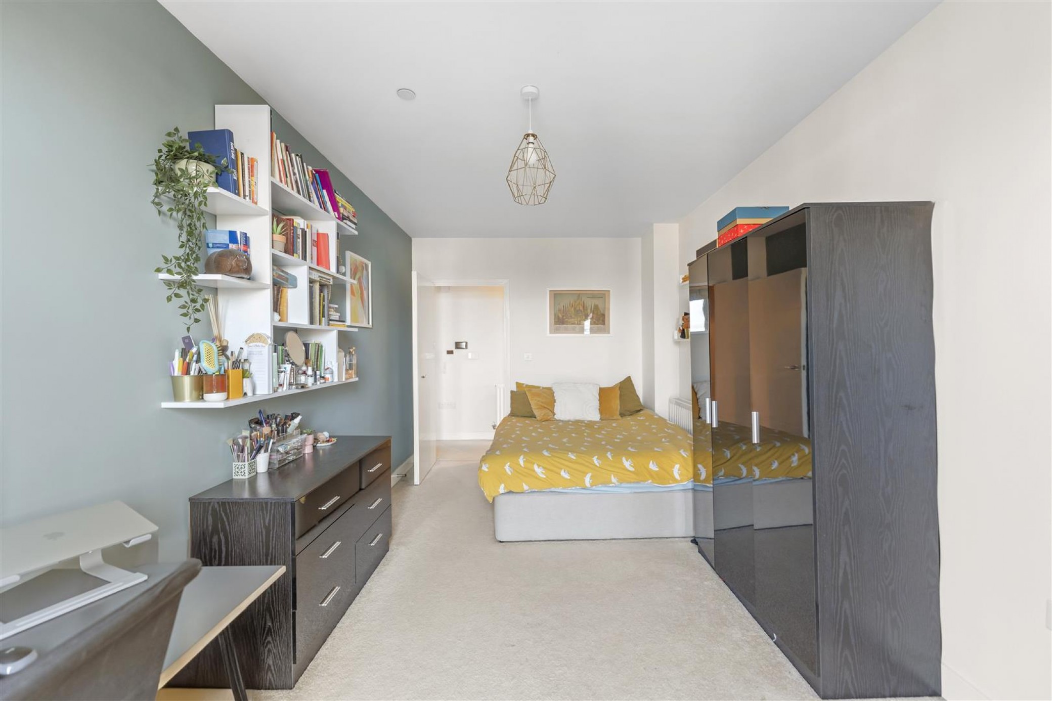 Images for Magnus Heights, Hampden Road, Hornsey, N8 EAID:philipalexanderapi BID:1