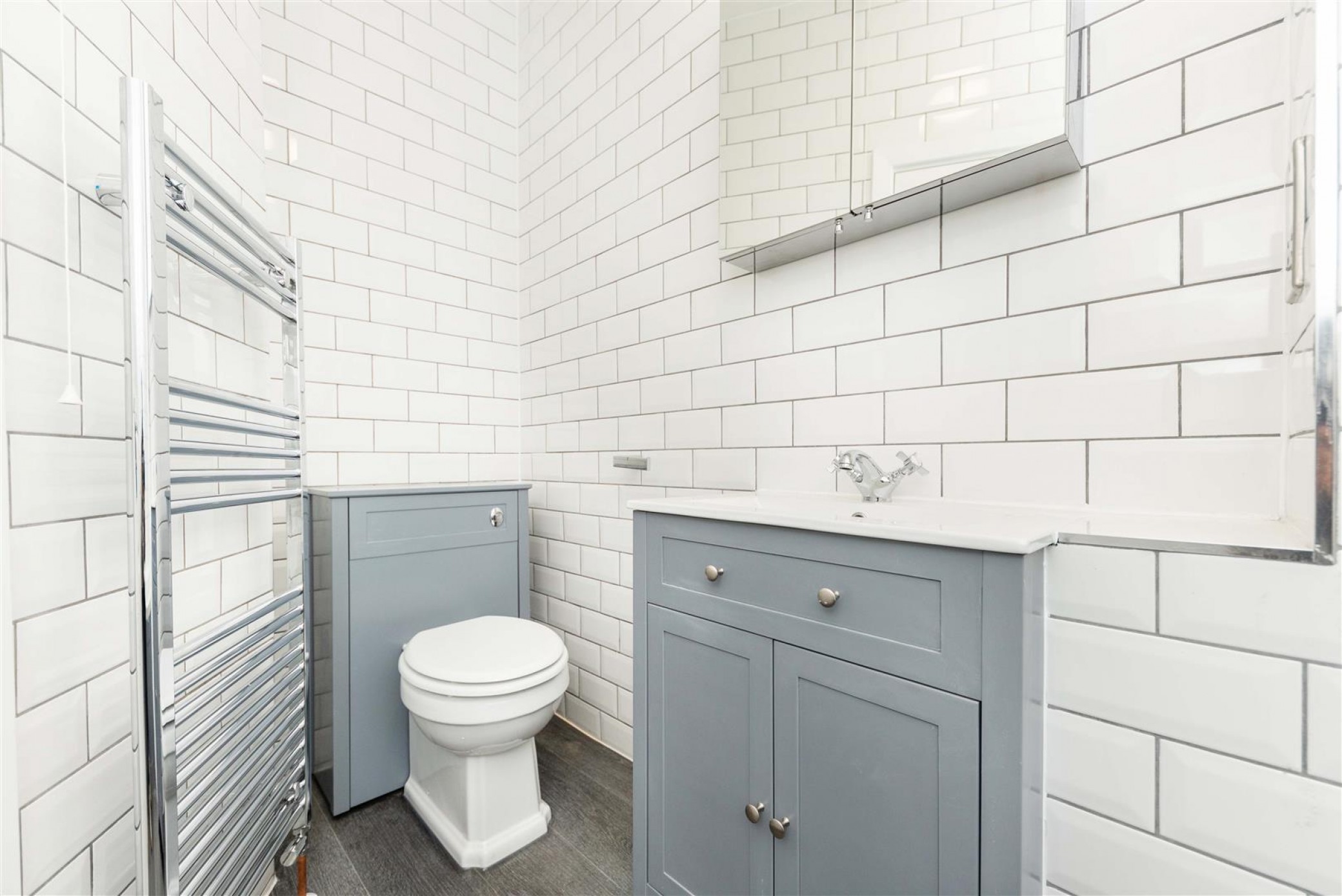 Images for Alexandra Road, Hornsey, N8 EAID:philipalexanderapi BID:1