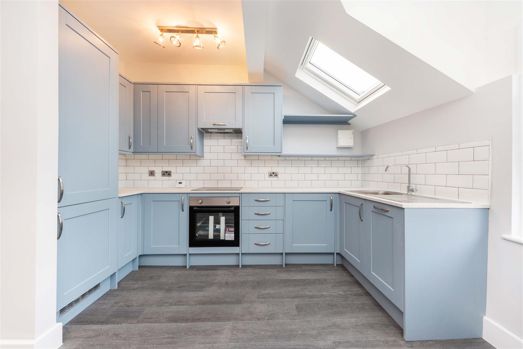 Images for Alexandra Road, Hornsey, N8 EAID:philipalexanderapi BID:1