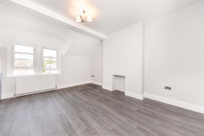 Images for Alexandra Road, Hornsey, N8 EAID:philipalexanderapi BID:1
