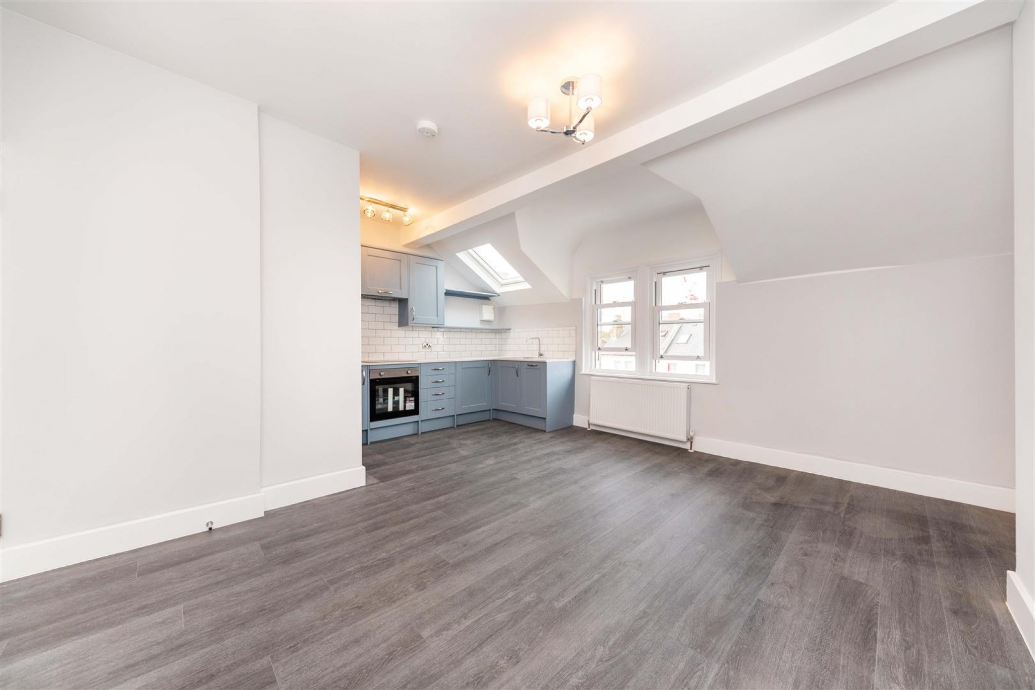 Images for Alexandra Road, Hornsey, N8 EAID:philipalexanderapi BID:1